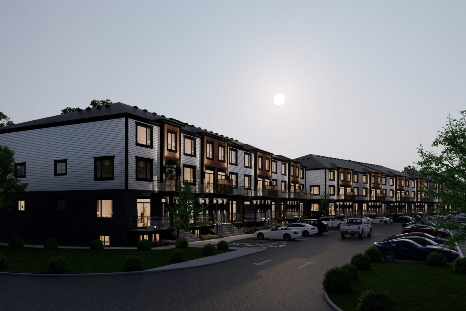 Copy of 1_6 - Photo-13