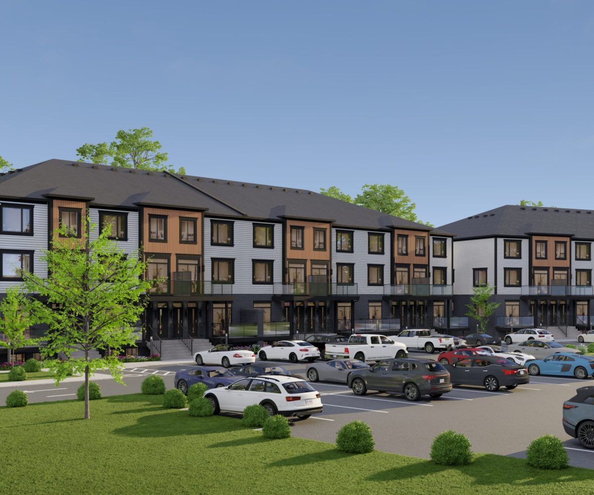 Copy of 1_7 - Photo-15 (1)