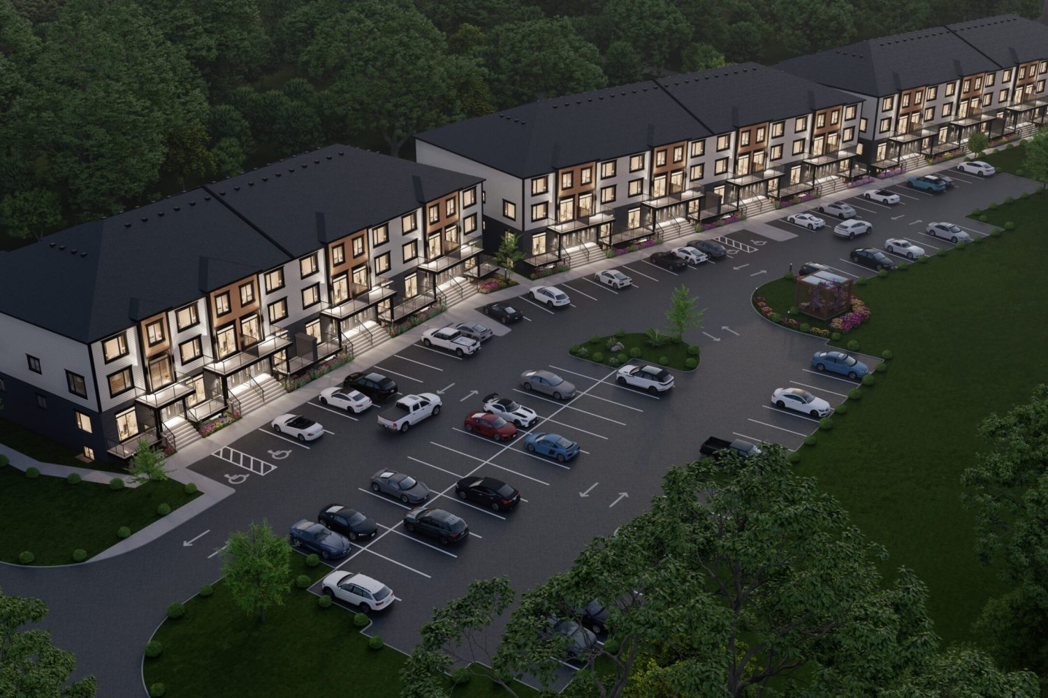 Copy of 1_9 - Photo-10